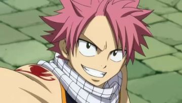 妖尾情报站 |妖尾最精彩战斗——热血与坚守