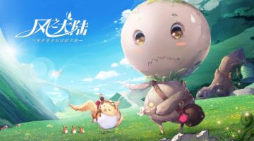 附灵、雕琢一气呵成，更多属性等你激活