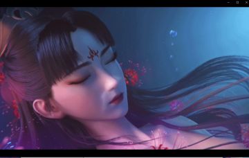 成为三界颜值第一的方法，就在这！