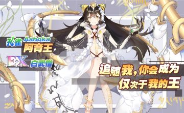 发红包了！8888红包限时发放，新年春活动即刻速览！