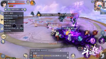 生死门幻境深入解读，教你快速通关