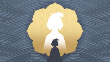 开发进度更新（四月第一周）