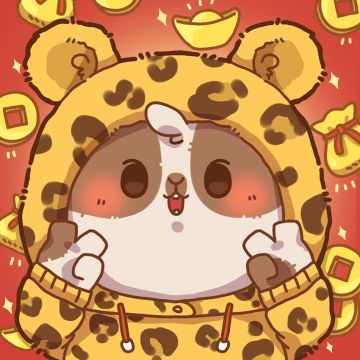 【二测更新】1月28更新| 好消息！二测有望在春节前开放！