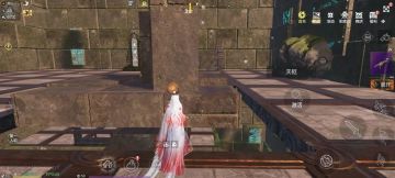 【新版本必看】墟楼、司伐据点、矿洞等新玩法一站式汇总！