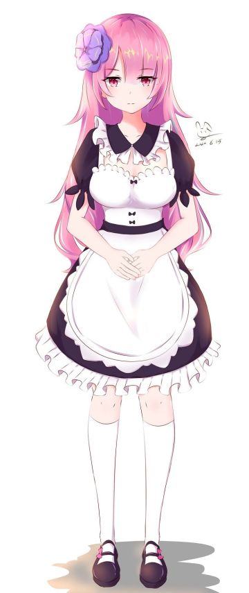 精英招募计划+万圣节联动活动！