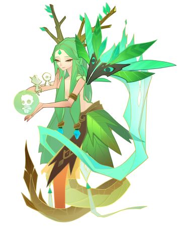 【已开奖】神仙漫谈 | 话题领福利！谁是你心目中的最美神仙？