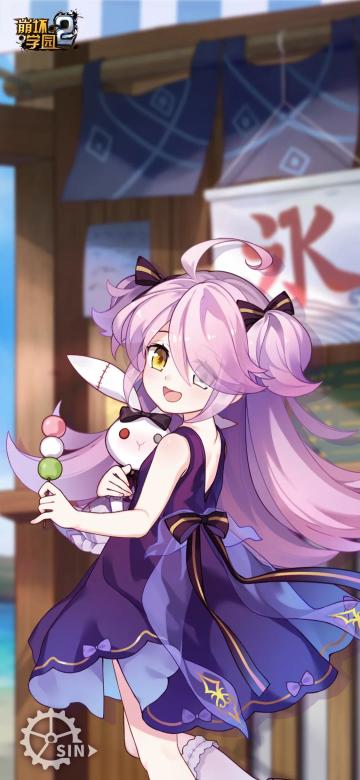 「都来瞻仰本大爷的英姿！！」