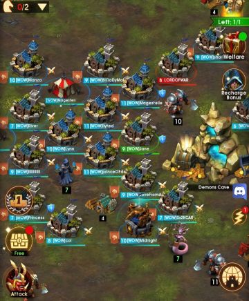 【有奖活动】我想对你说