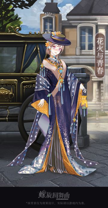 你有一个来自凡瑟尔的神秘宝盒，请注意查收