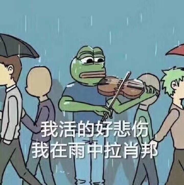 动物之星只有一个武器的成就怎么达成啊！！！截图