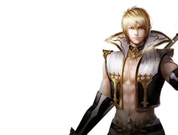 职业攻略法师篇：精神操纵者