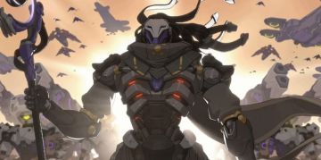 《OW归来》新英雄需要肝战令 老玩家不能直接解锁