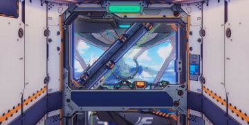 V3.4更新前瞻丨「暮光骑士·月煌」增幅核心开启&「御神装·勿忘」强化