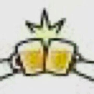 【玩法介绍】新人必看！加入同盟的八大好处！