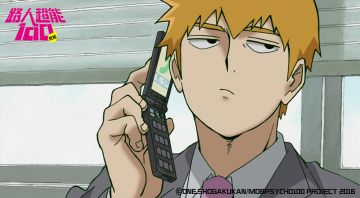 【游戏情报】前方传来二测加急情报！终于要来了！