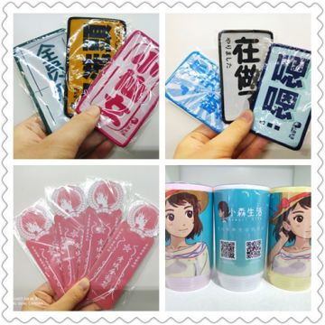 开发者日志第3期 大改版！种田一时爽，一直种田一直爽…