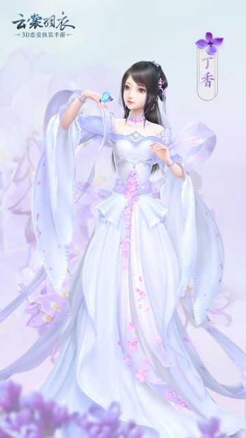 全新套装 | 家族&商店图纸更新，多风格套装万圣节上架！