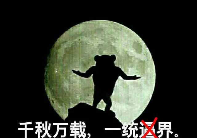猪猪攻略截图