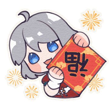 脸码派送丨你是与众不同的好看，表里如一的英俊