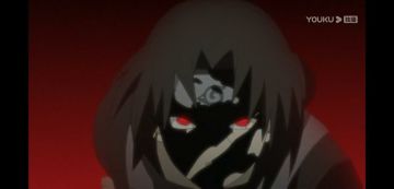 【蹙の同人小说】1-7章节，每周日定期更新