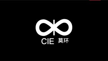 结局同人（守望蓝星）