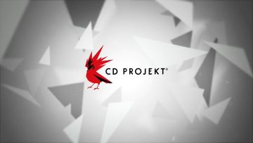 CD PROJEKT Group: Strategy Update