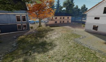 3月12日开发日志-画质提升中间版本