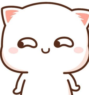 付费调整说明~~