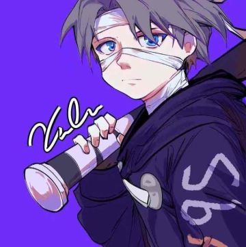 #角虫的腿部挂件#我直接，嗨！小可爱（来源：@@yada)