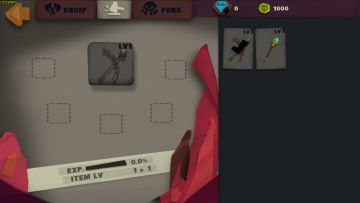 五月来了，二测还会远吗？