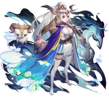 【最新爆料】新青曜幻仙，新上古道场boss，新青曜天书来了