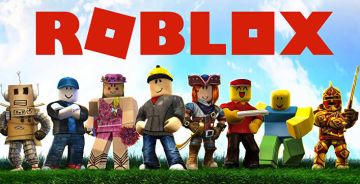 Roblox第三季度亏损3亿美元，DAU同比增长24%