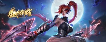 【有奖活动】预约破万，感谢有你！