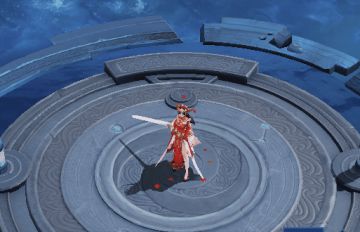 2月15日不停机更新：孙策-末日机甲即将上线，一生所爱返场等活动来袭！