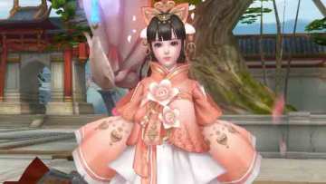 【抖音短视频】在择天记中血拼打下来的江山，究竟是？