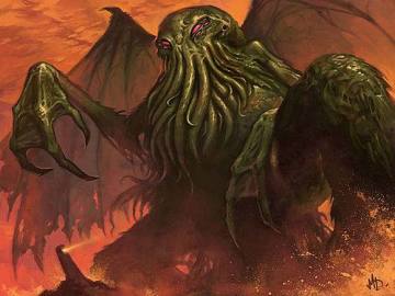 巨像之路EP2：不完整的世界设定