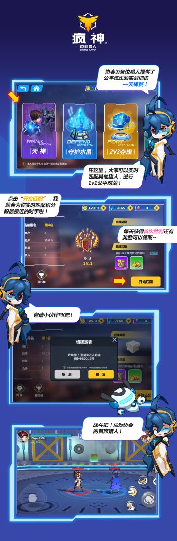 四格漫画&新手教程4