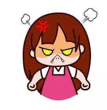 【修炼手册】碰到掌门浑不怕？学会练功别家掌门也不怕！