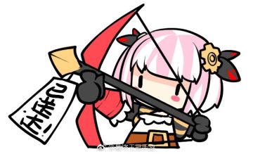 ★新情报已送达~圣诞版本前瞻★