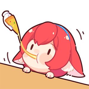 每周一个猫咪小知识~