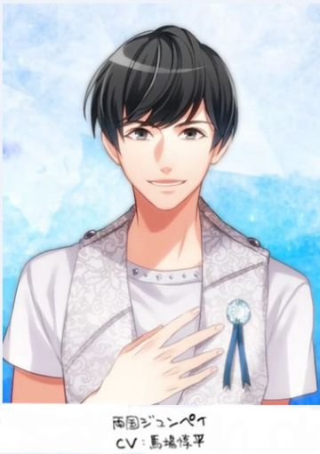 温柔的大猫咪格雷戈里的声优到底是谁呢