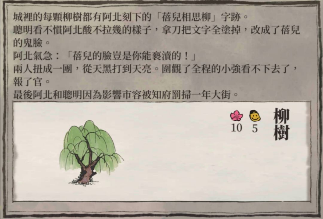 https://img2.tapimg.com/bbcode/images/c25dc6bdee9619919b9178d509764cdb.jpg?imageView2/2/w/984/q/80/format/jpg/interlace/1/ignore-error/1