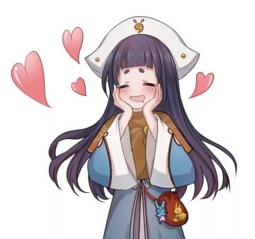 【攻略】明天开测，婉儿的萌新战斗小课堂开课啦！