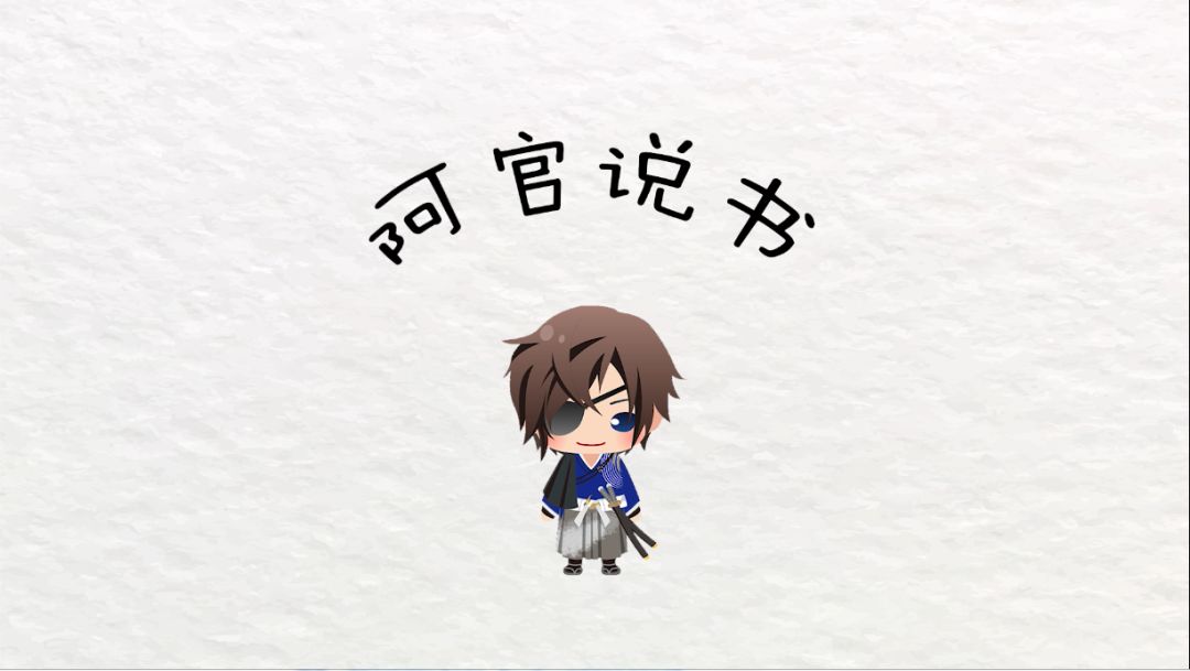 video-1268613