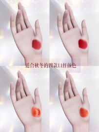 有奖活动|超自由时尚生活手游《以闪亮之名》正式首曝（已开奖）