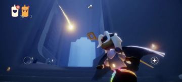 《光遇》超详细禁阁今日任务和季节蜡烛点位