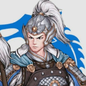 【汉末霸业】官方精英群及官方剧本创作群玩家征集公告帖！！！