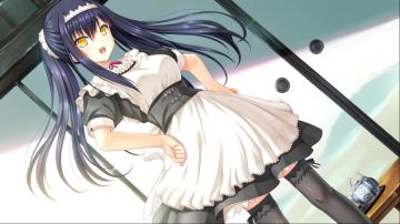 双剑的光，是希望的光！（百爆双剑攻略）(185更新完成……)