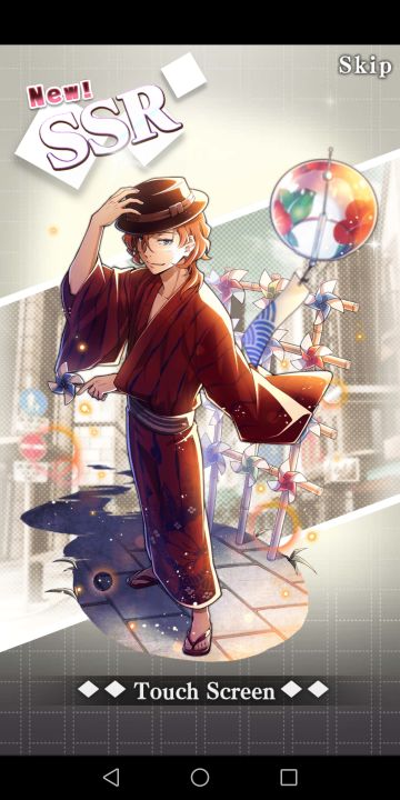 新手帮助，新开一帖子