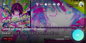 对t5进阶的建议(新人类看看就好)